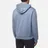A.P.C.