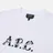 A.P.C.