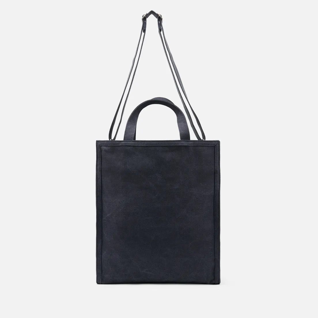 A.P.C. Сумка Recuperation Shopper Tote
