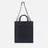 A.P.C.