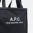 A.P.C.