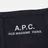A.P.C.