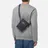 A.P.C.
