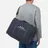 A.P.C.