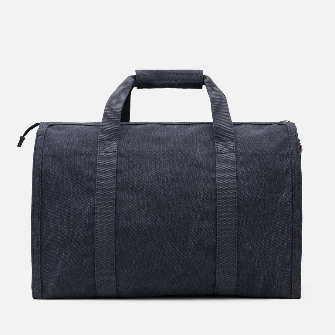 A.P.C. Дорожная сумка Recuperation Gym