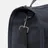 A.P.C.