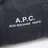 A.P.C.
