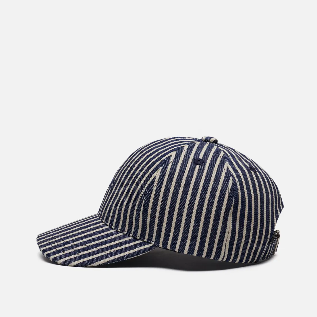 A.P.C. Кепка Charlie