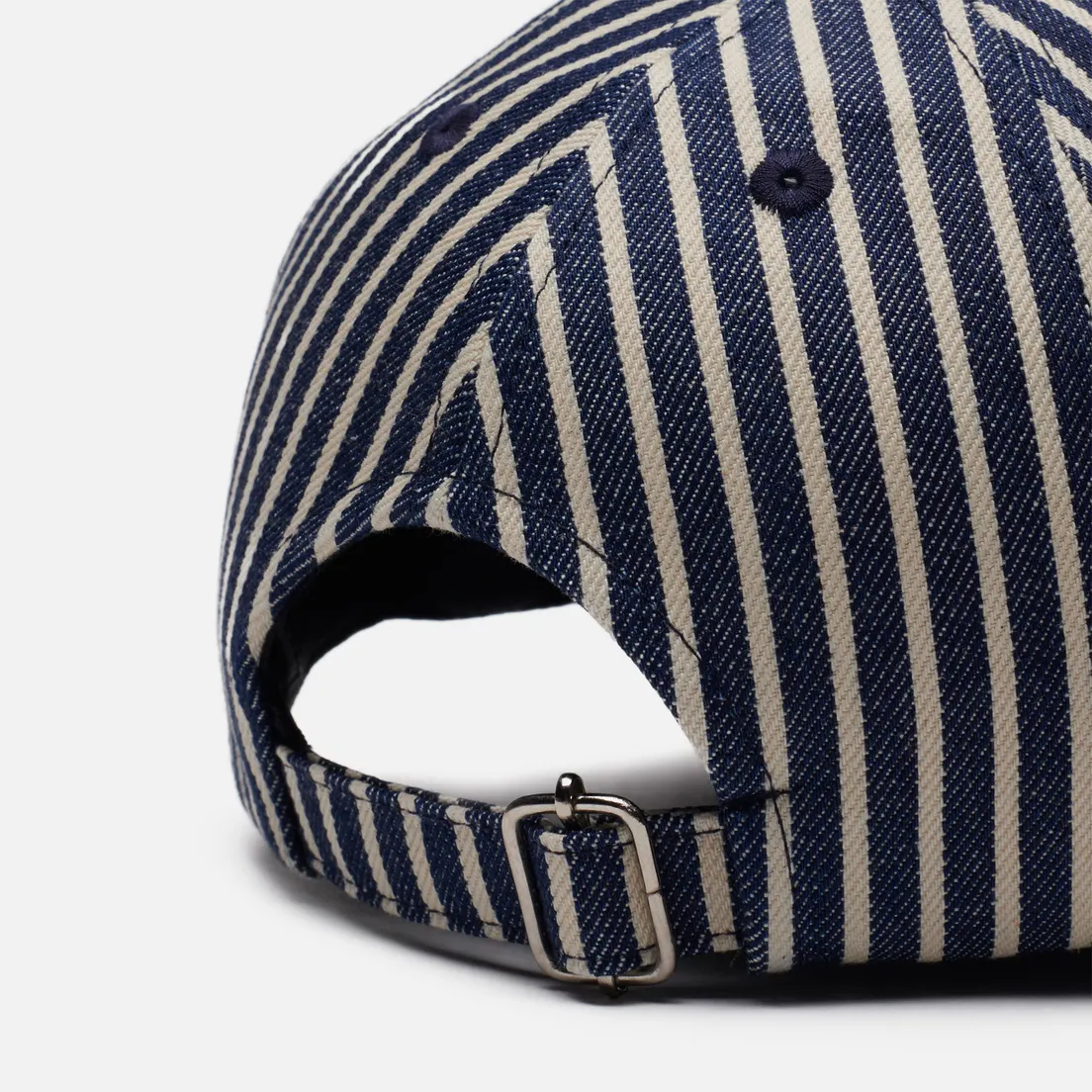 A.P.C. Кепка Charlie