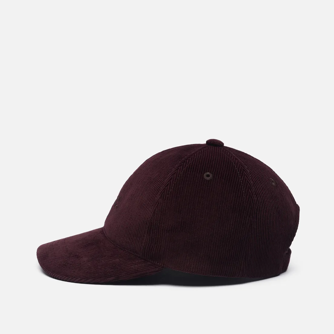 A.P.C. Кепка Charlie