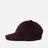 A.P.C.