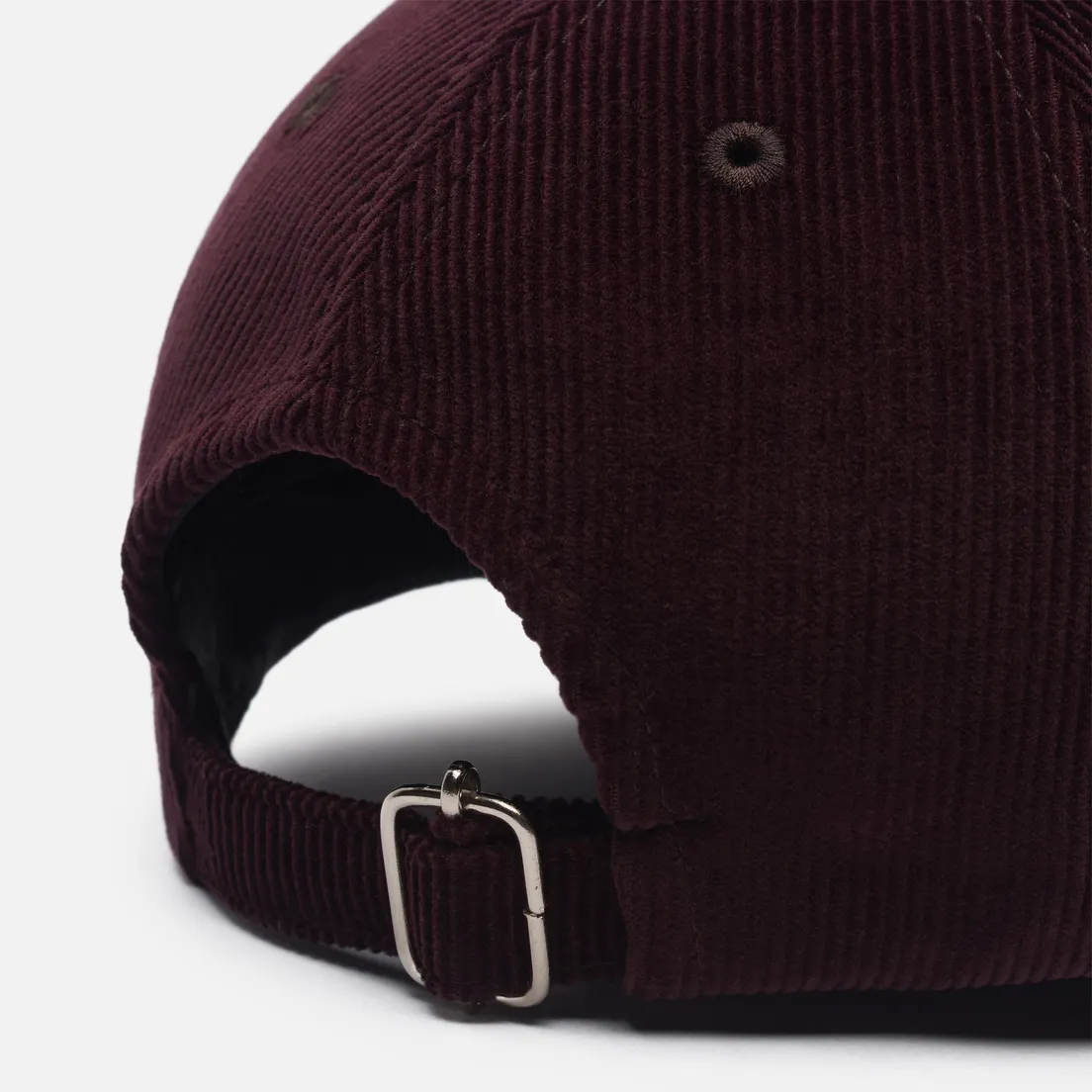 A.P.C. Кепка Charlie