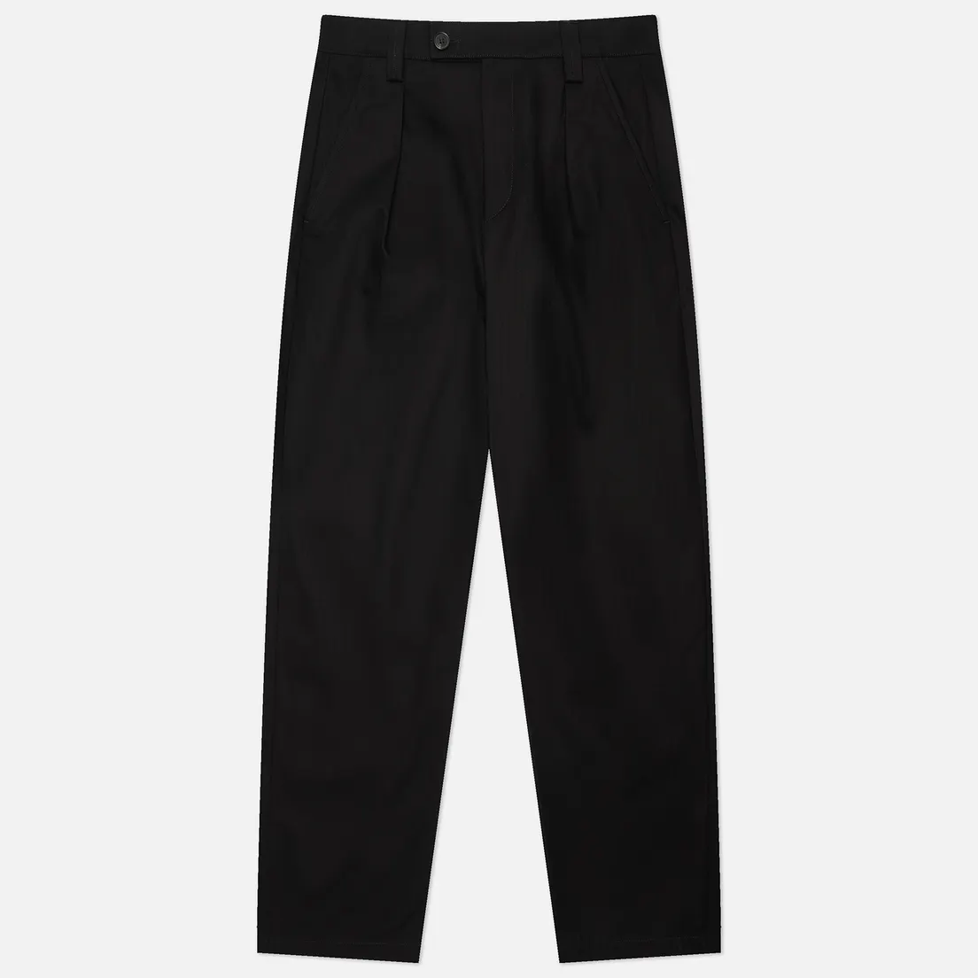 A.P.C. Мужские брюки Renato