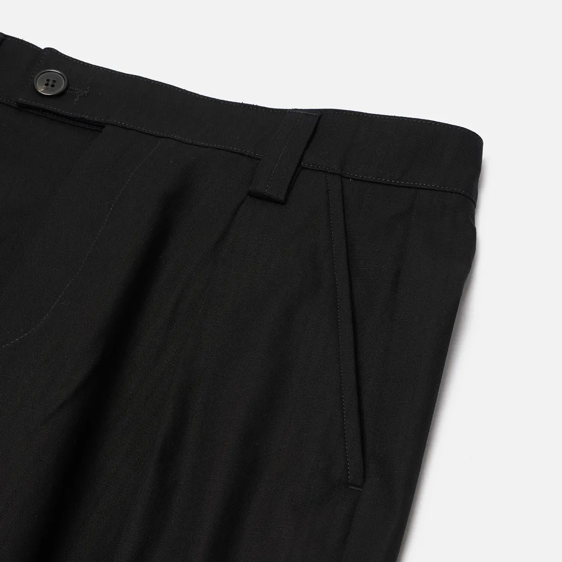 A.P.C. Мужские брюки Renato