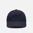A.P.C.