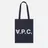 A.P.C.