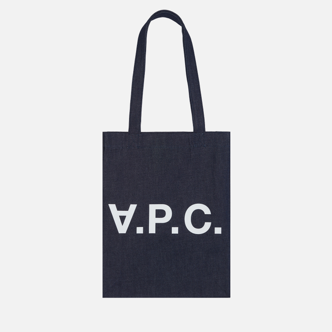 Сумка A.P.C. Laure Tote