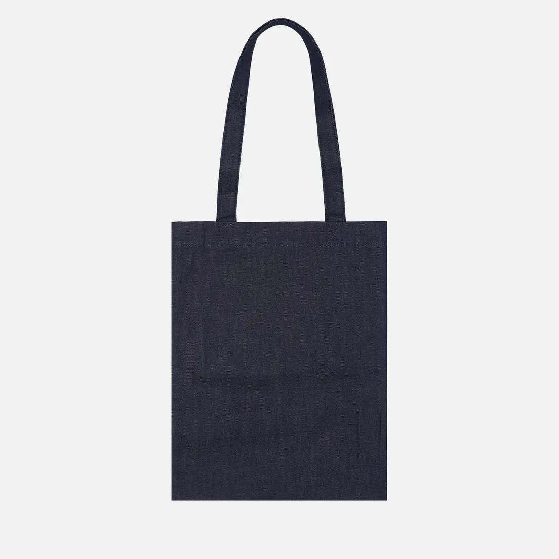 A.P.C. Сумка Laure Tote