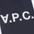 A.P.C.
