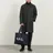 A.P.C.