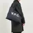 A.P.C.