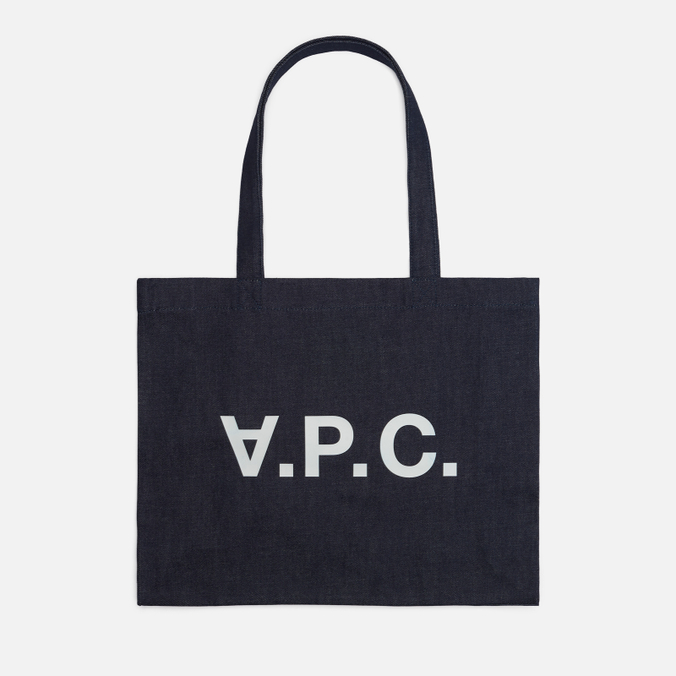 Сумка A.P.C. Daniela Shopping