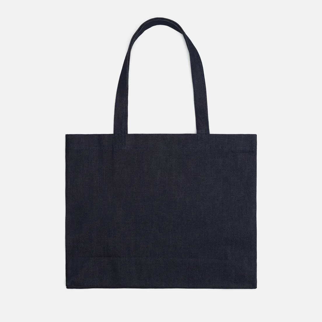 A.P.C. Сумка Daniela Shopping