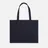 A.P.C.