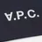 A.P.C.
