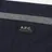 A.P.C.