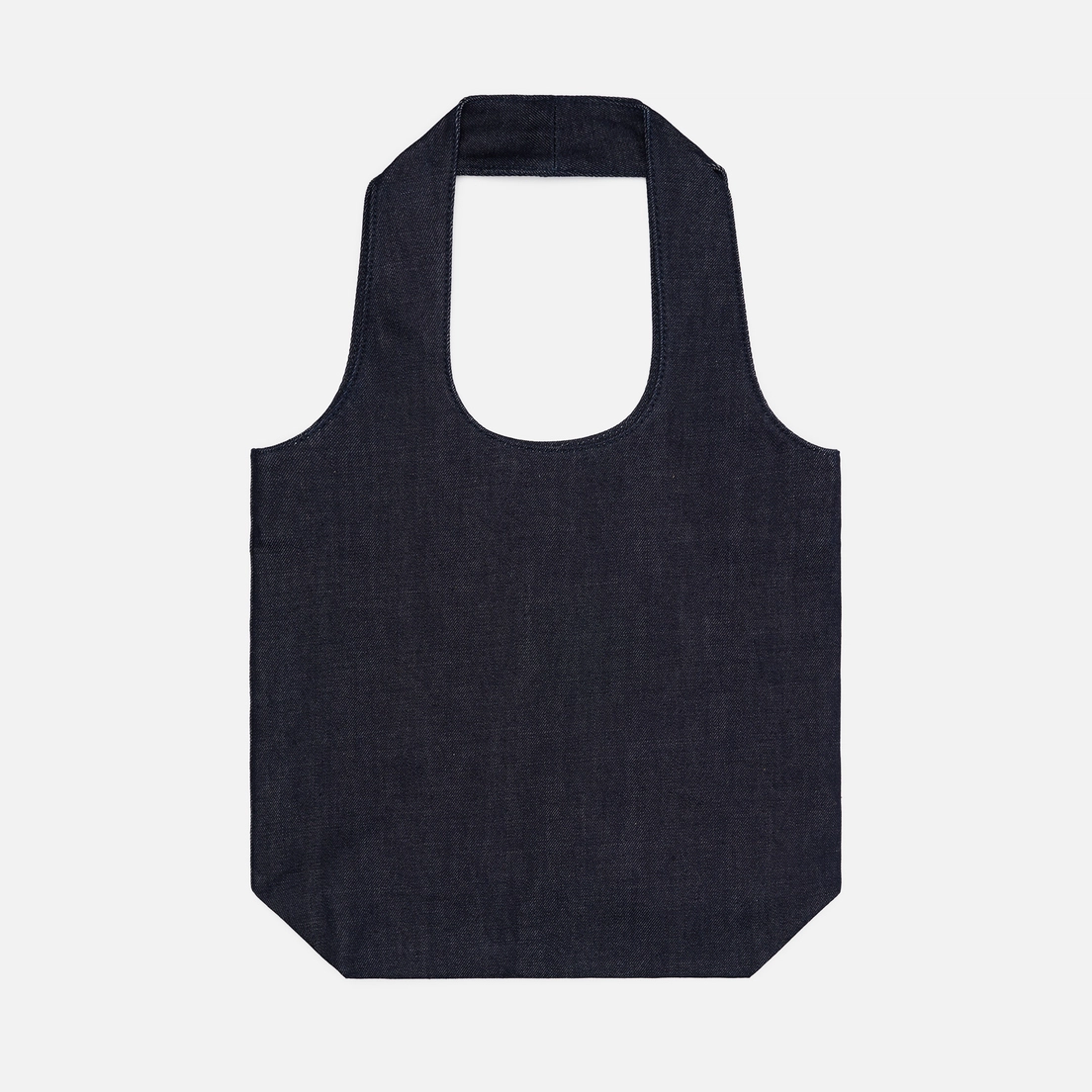 A.P.C. Сумка Ninon Small Tote