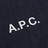 A.P.C.