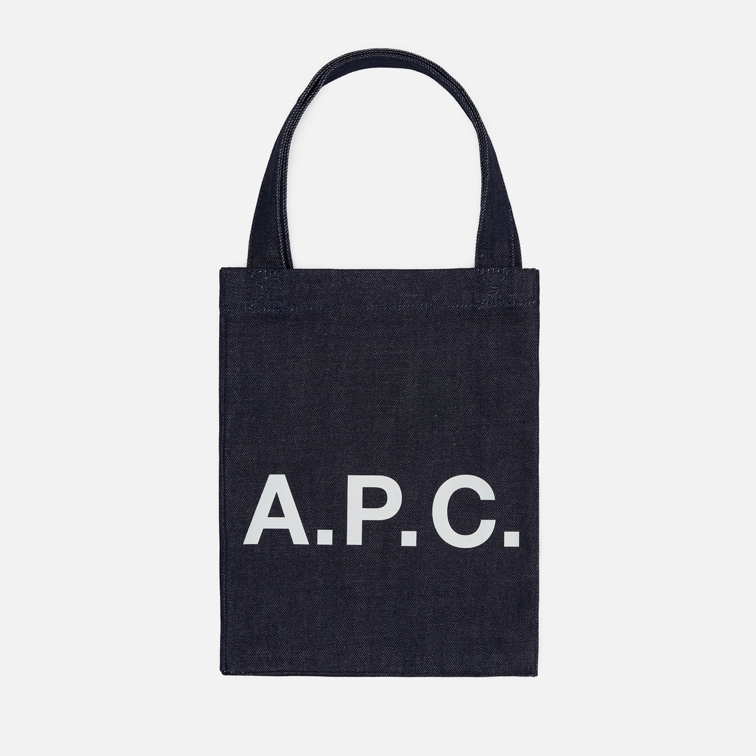 A.P.C. Сумка Lou Small Tote