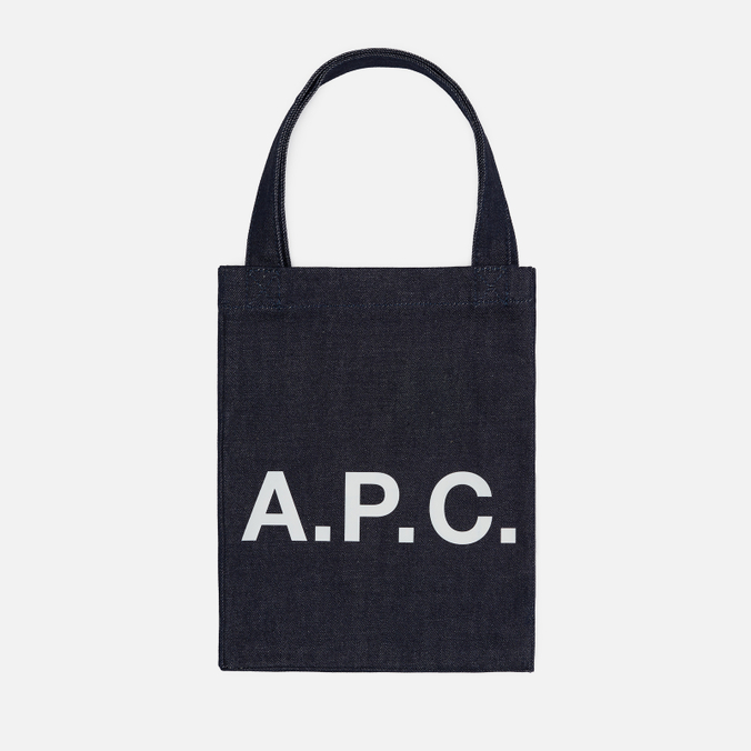 Сумка A.P.C. Lou Small Tote