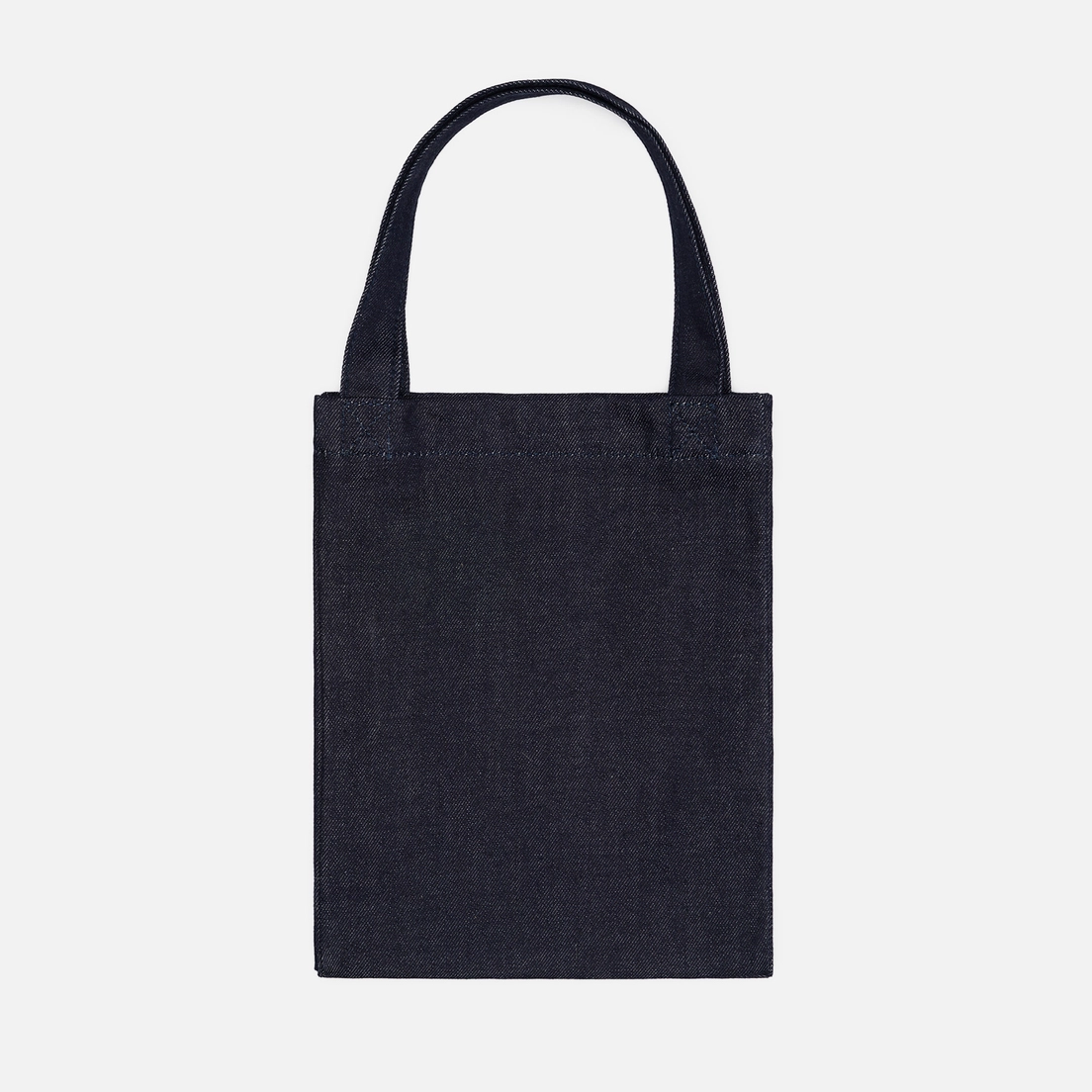 A.P.C. Сумка Lou Small Tote