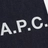 A.P.C.