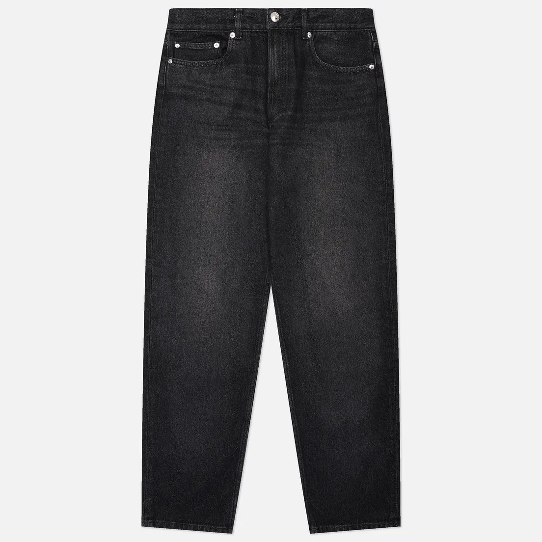 A.P.C. Мужские джинсы Martin