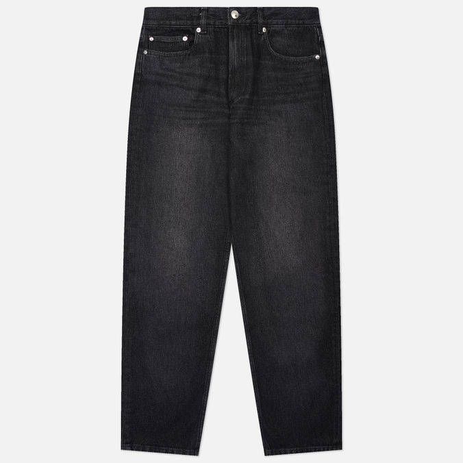 Мужские джинсы A.P.C. Martin