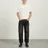 A.P.C.