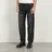 A.P.C.
