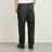 A.P.C.