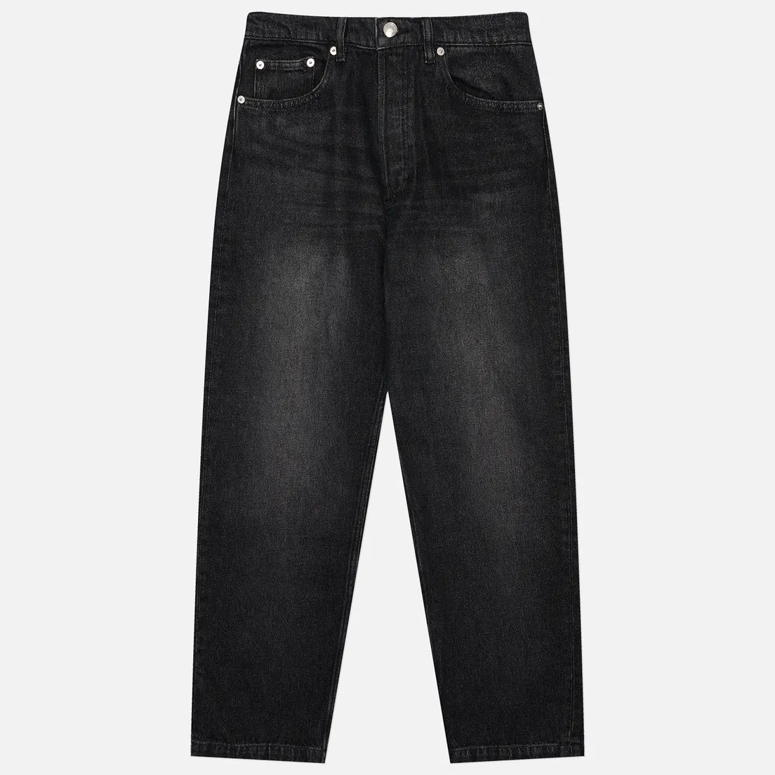 A.P.C. Мужские джинсы Achille