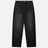 A.P.C.