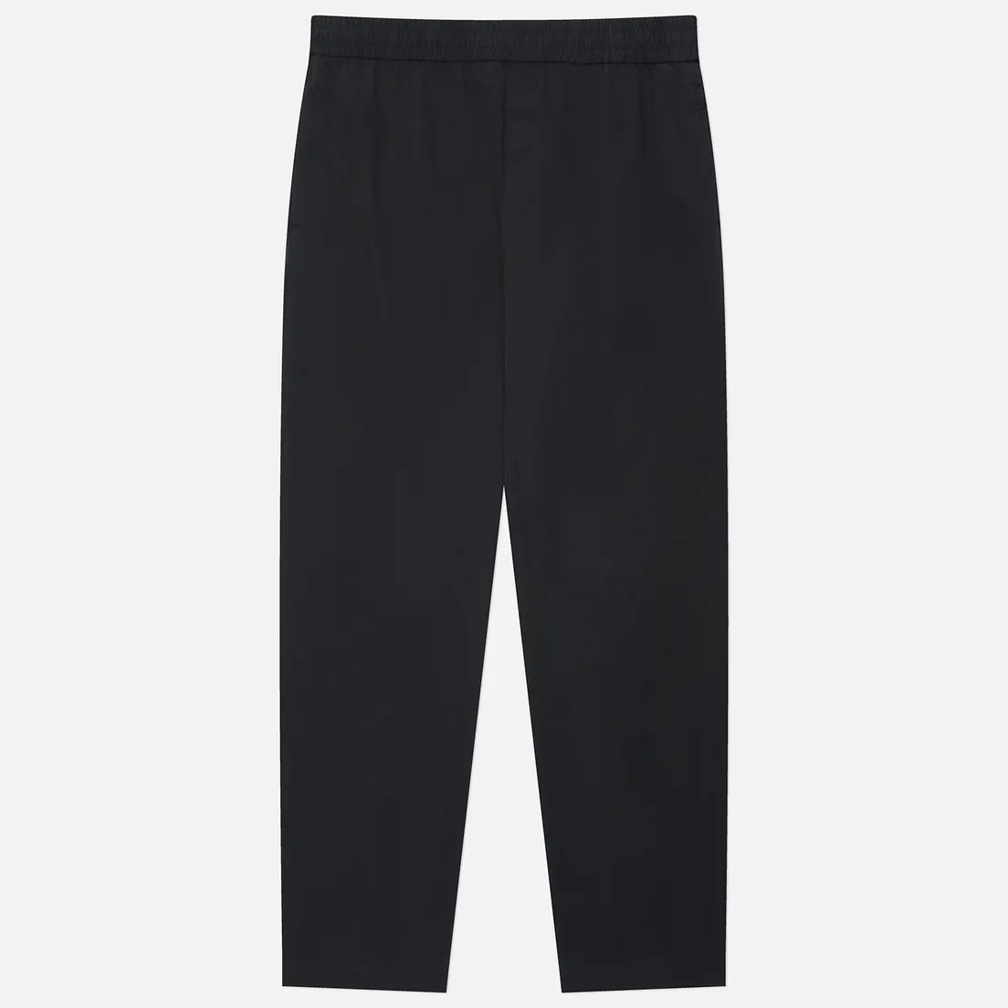 A.P.C. Мужские брюки Pieter