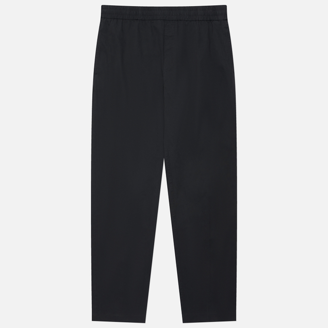 Мужские брюки A.P.C. Pieter