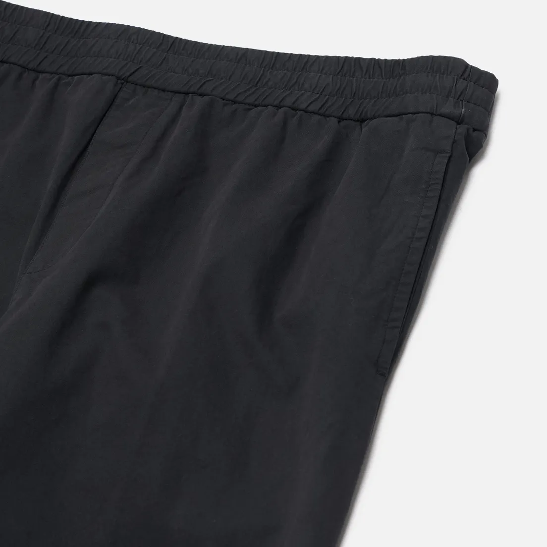 A.P.C. Мужские брюки Pieter