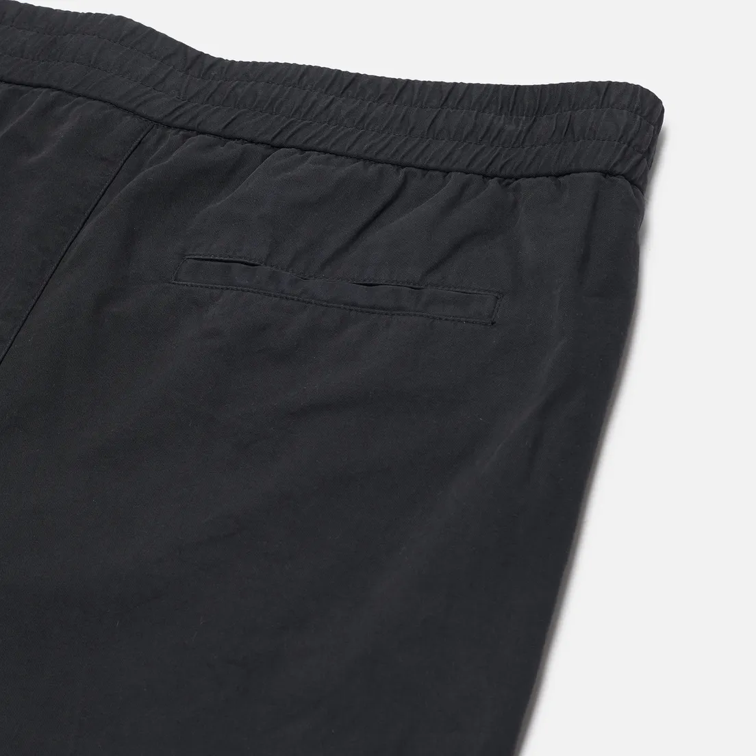 A.P.C. Мужские брюки Pieter