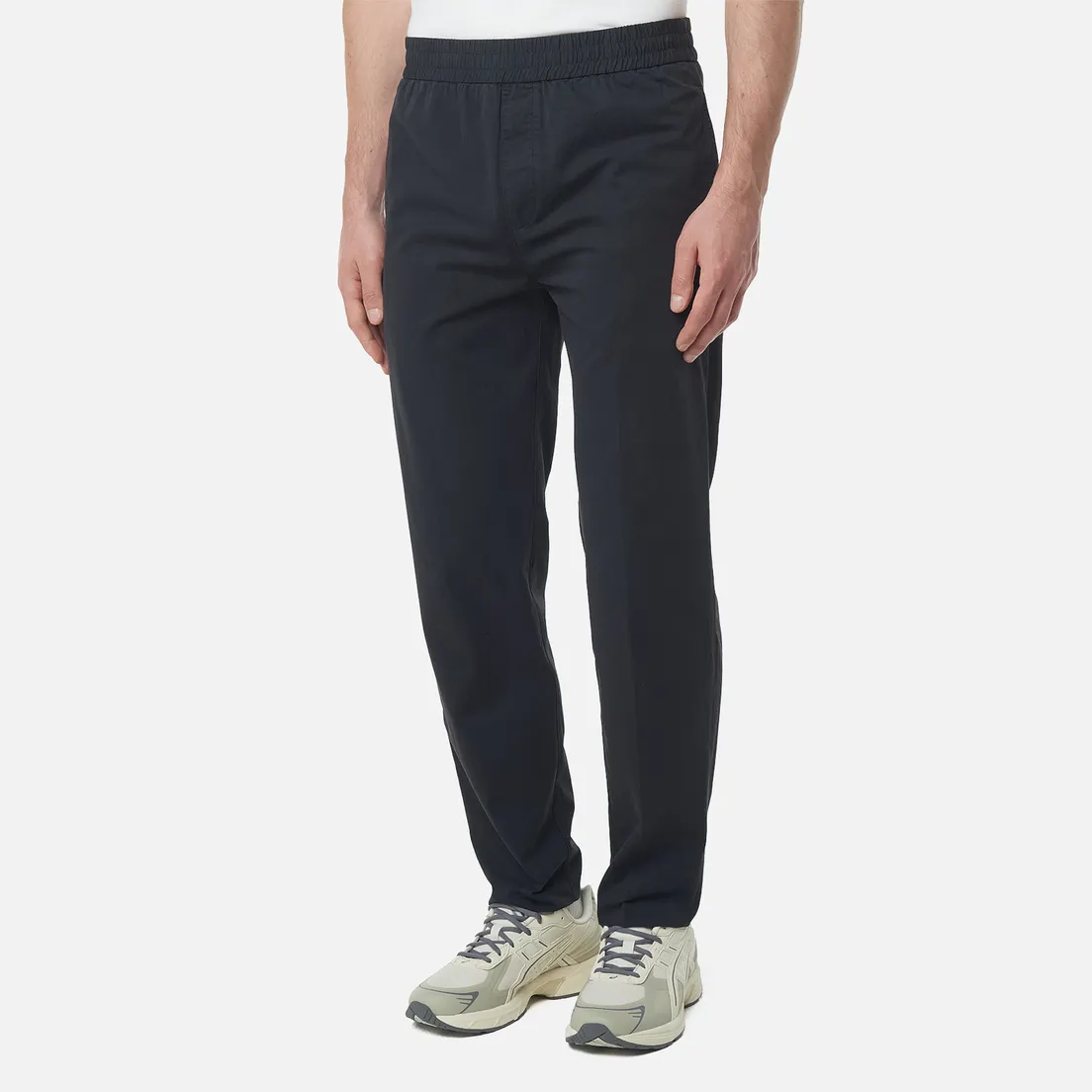 A.P.C. Мужские брюки Pieter