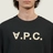 A.P.C.