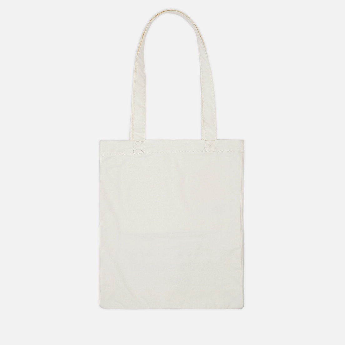 A.P.C. Сумка Lou Rue Madame 2.0 Tote